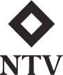 Nueva Traducción Viviente (NTV) Nueva Traducción Viviente (NTV)