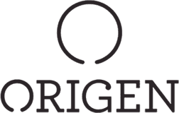 Origen Origen