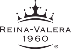 Reina-Valera 1960 Reina-Valera 1960